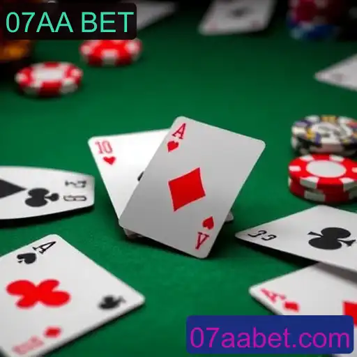 Blackjack