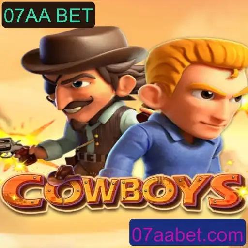 Aventura no Velho Oeste com o Jogo COWBOYS