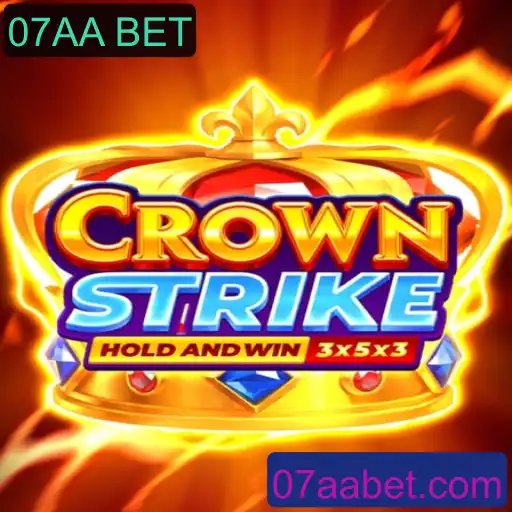 Crownstrike: Uma Nova Aventura no Mundo dos Jogos de Ação