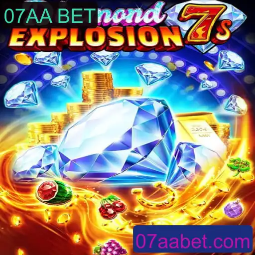 Explorando o Mundo de DiamondExplosion7s: Jogo, Estratégias e Atualizações