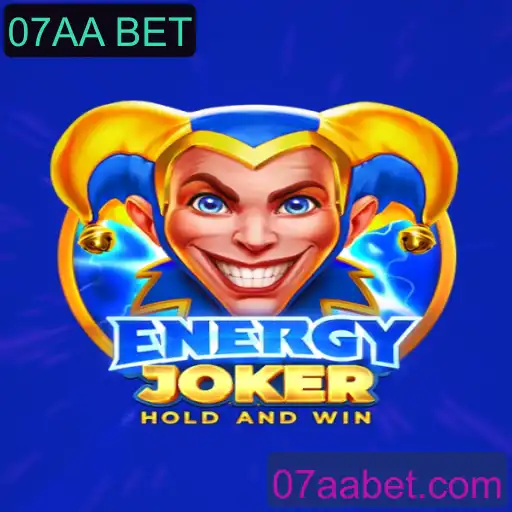 Descubra o Fascinante Mundo de EnergyJoker