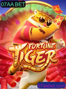 Explorando FortuneTiger: Um Guia Completo sobre o Jogo de Azar Popular