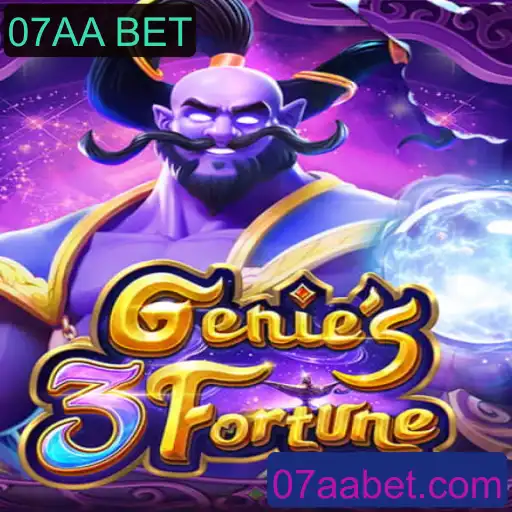 Descubra o Fascinante Mundo de Genie3Fortune: Regras e Estratégias