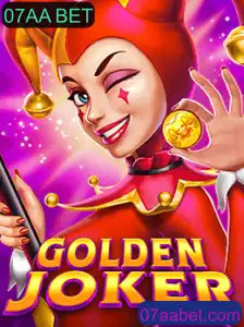 Explorando o 'GoldenJoker': O Novo Jogo de Entretenimento Interativo