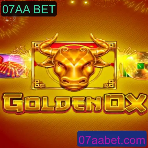 Descubra o Fascinante Mundo de GoldenOx: O Jogo que Une Tradição e Inovação