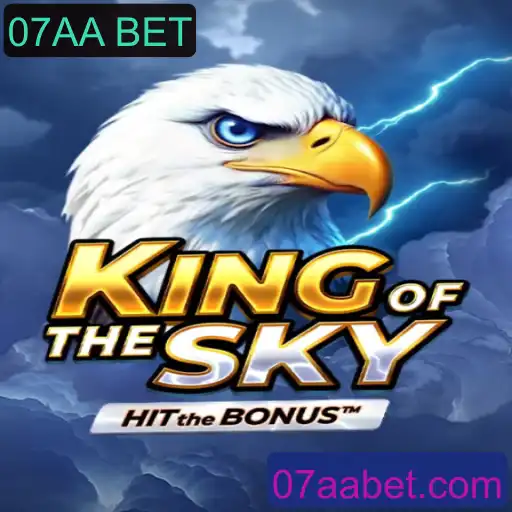 KingOfTheSky: Uma Jornada Aérea de Estratégia e Desafios
