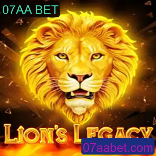 Explorando o Fascinante Mundo de LionsLegacy: Uma Jornada Inesquecível