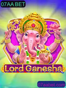 LordGanesha: O Jogo que Transforma Estratégia em Entretenimento
