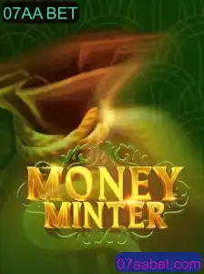 Explorando MoneyMinter: Um Guia Completo para o Jogo Inovador