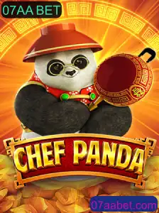 Explorando ChefPanda: Um Jogo de Estratégia Culinária com Estilo