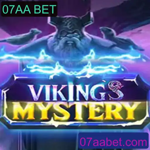 Desvendando VikingsMystery: Aventura e Estratégia no Mundo Viking