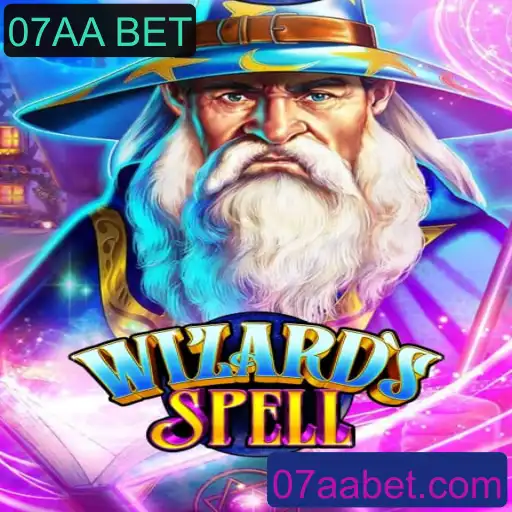 Explorando o Mundo Enigmático de WizardsSpell: Um Jogo de Estratégia e Magia