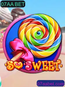 Descubra o Mundo Encantador de SoSweet: Onde Estratégia e Diversão se Encontram